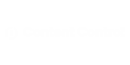 Content Control logo