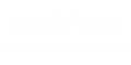 MailPoet logo