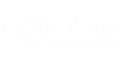 Navitas Marketing logo
