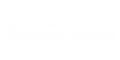 Prevent Direct Access logo