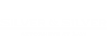 Silver & Silver logo