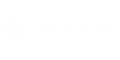 TMR Concept logo